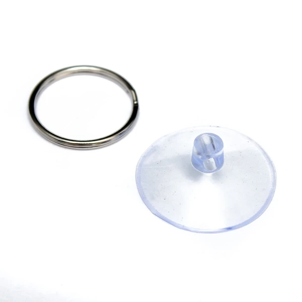  15 in 1 Öffnung Reparatur Bildschirm Ersatz Handy Zerlegen werkzeuge Set Kit Für iPhone Für iPad Fü