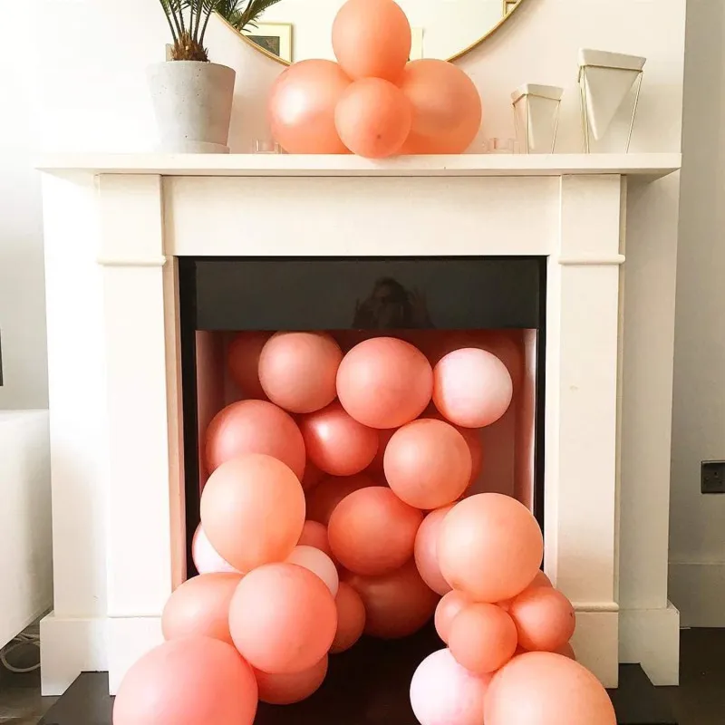 10-30-50pcs-3-2g-12inch-coral-red-latex-baHelium-balloons-pure-latex-balloon-wedding-party (2)