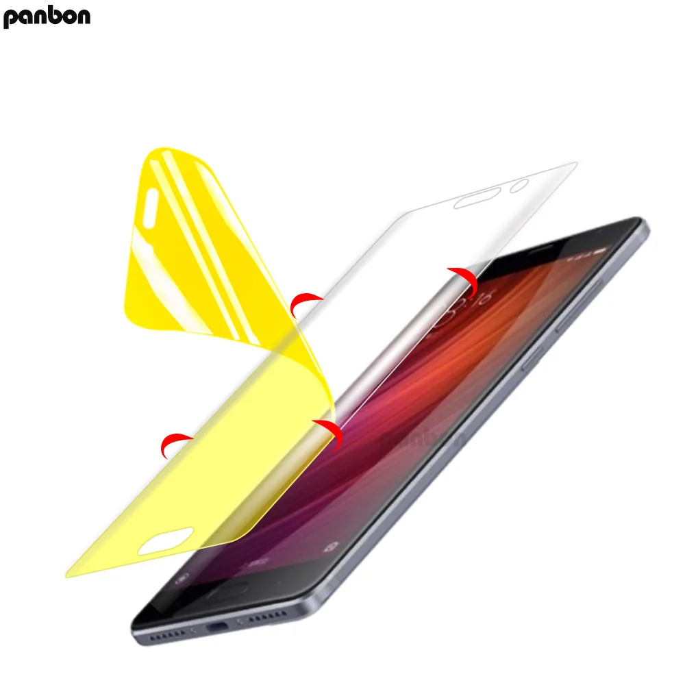 Realme 2 Pro C1 3 3D screen protector for Realme 3 C1 2019 2 Pro C1 Screen Protector Full Cover not glass Realme 2 Pro C1 3 3D screen protector for Realme 3 C1 2019 2 Pro C1 Screen Protector Full Cover not glass