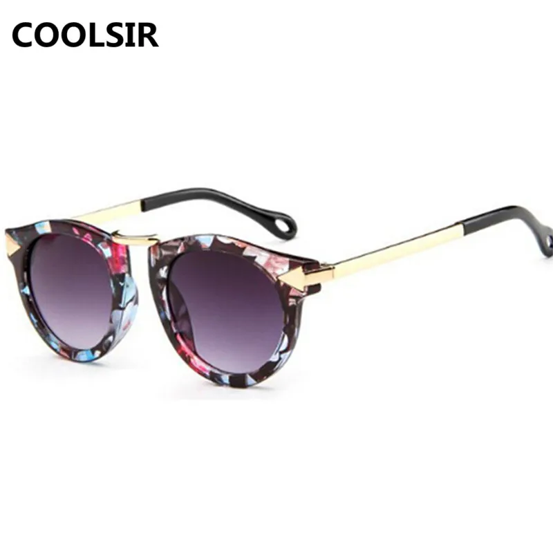 boys camouflage sunglasses