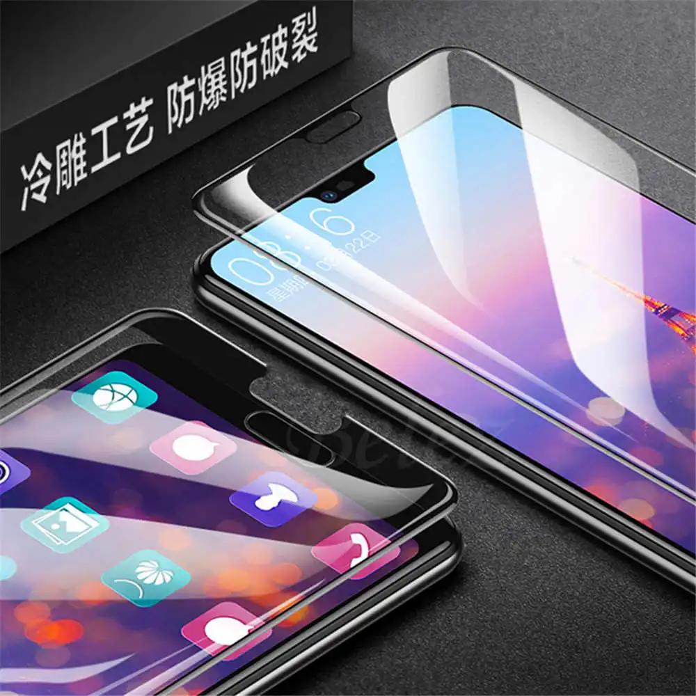 Xiaomi (24)