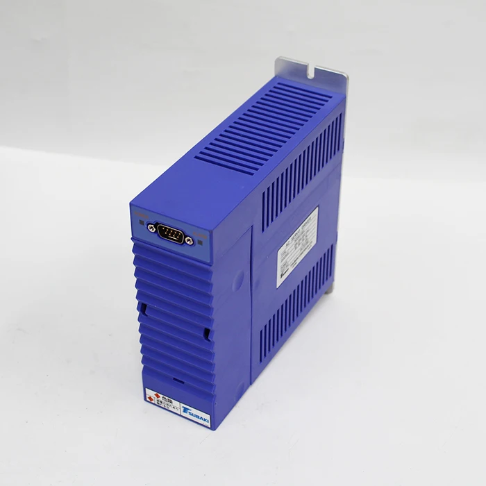 

Servo Driver KD2001GBS Used Good In Conditon With Free DHL*