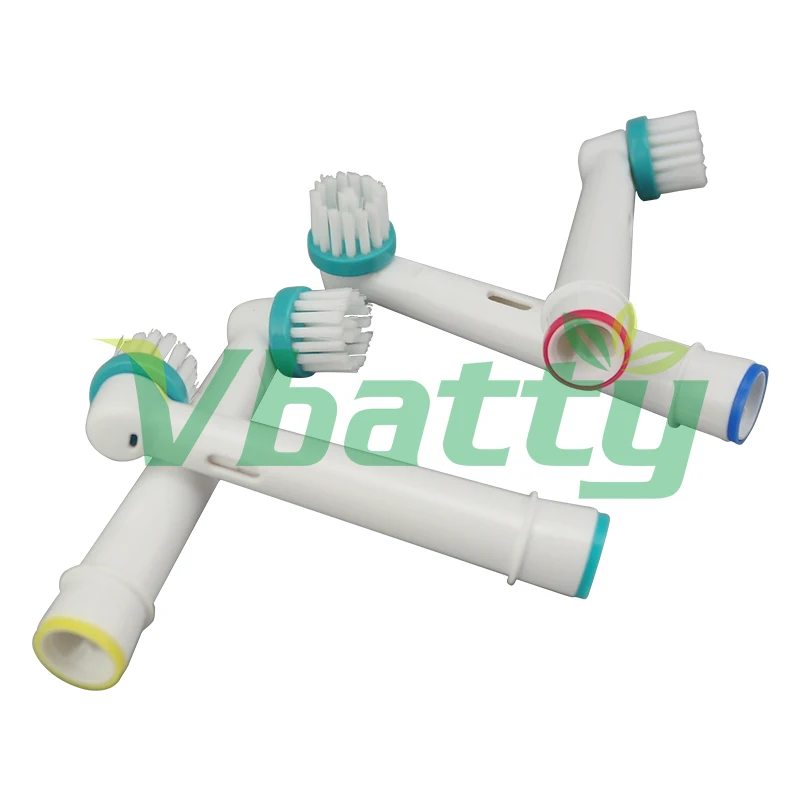 toothbrush head  (6)