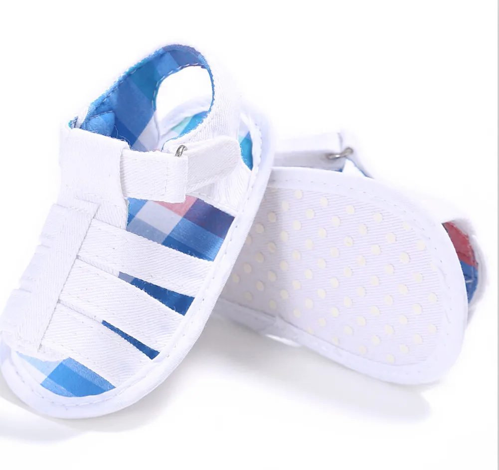 infant soft sole sandals