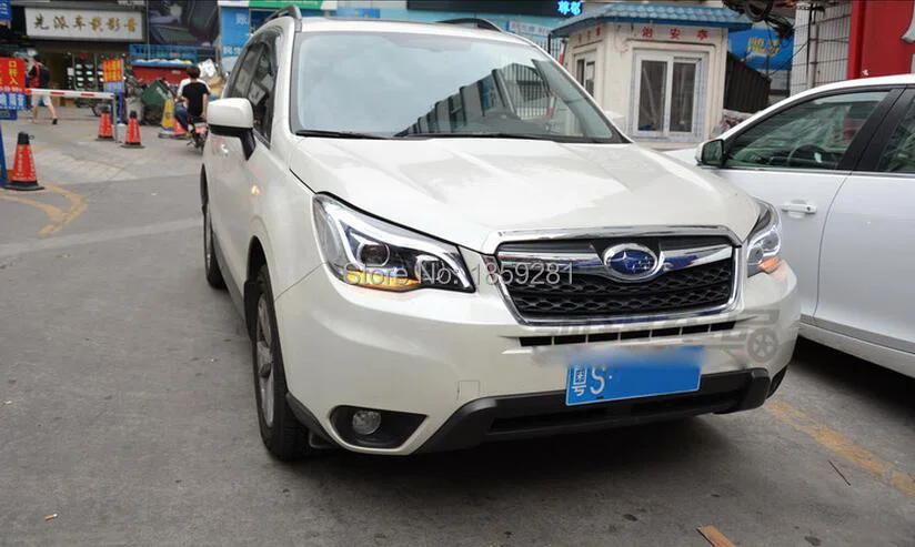QQ20160120145145.jpg