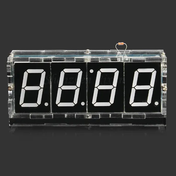 Led clock diy kit. электронные часы diy. Diy led электронные часы. электронные часы с матричным дисплеем. электронные часы diy.