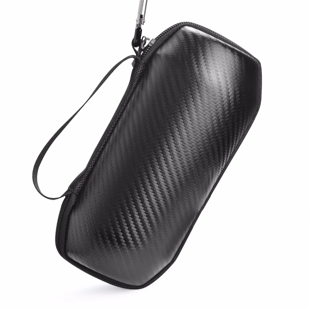 Новинка 2018 лучший портативный чехол для JBL Flip4 Flip 4 беспроводной с Bluetooth динамиком