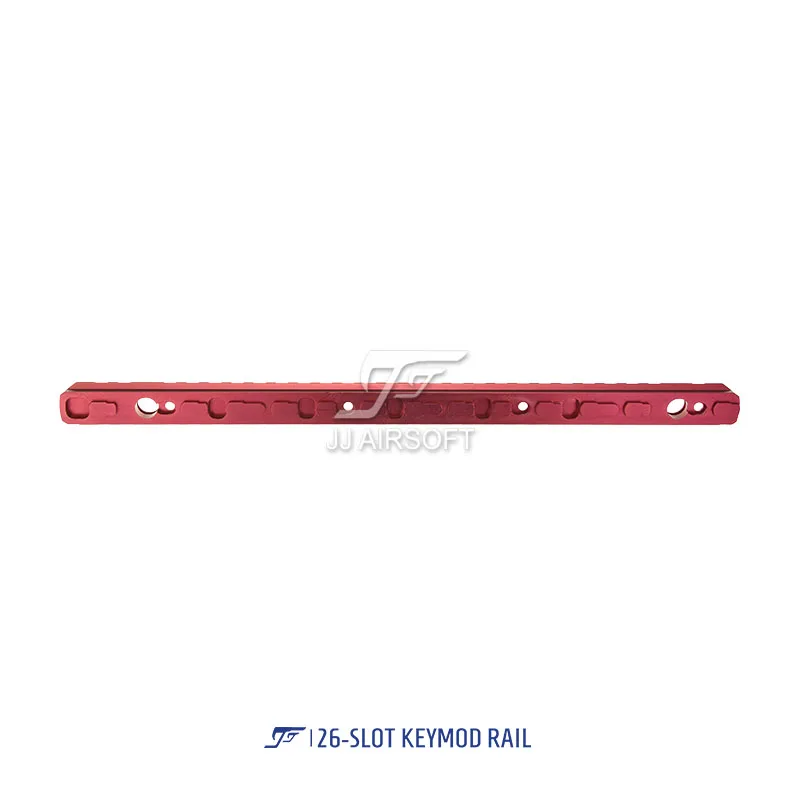 JA-2035-RE02