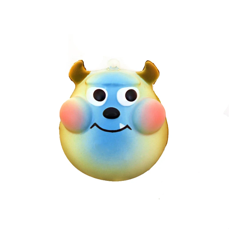 2 (2)