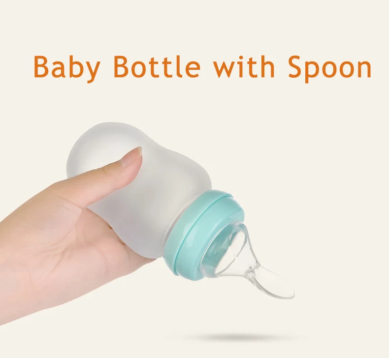 180ml-01