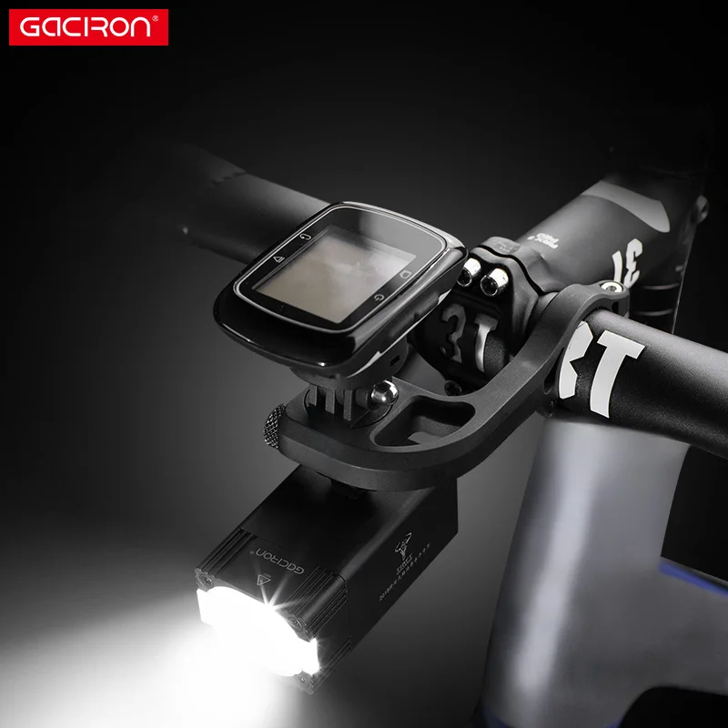 gaciron v7s