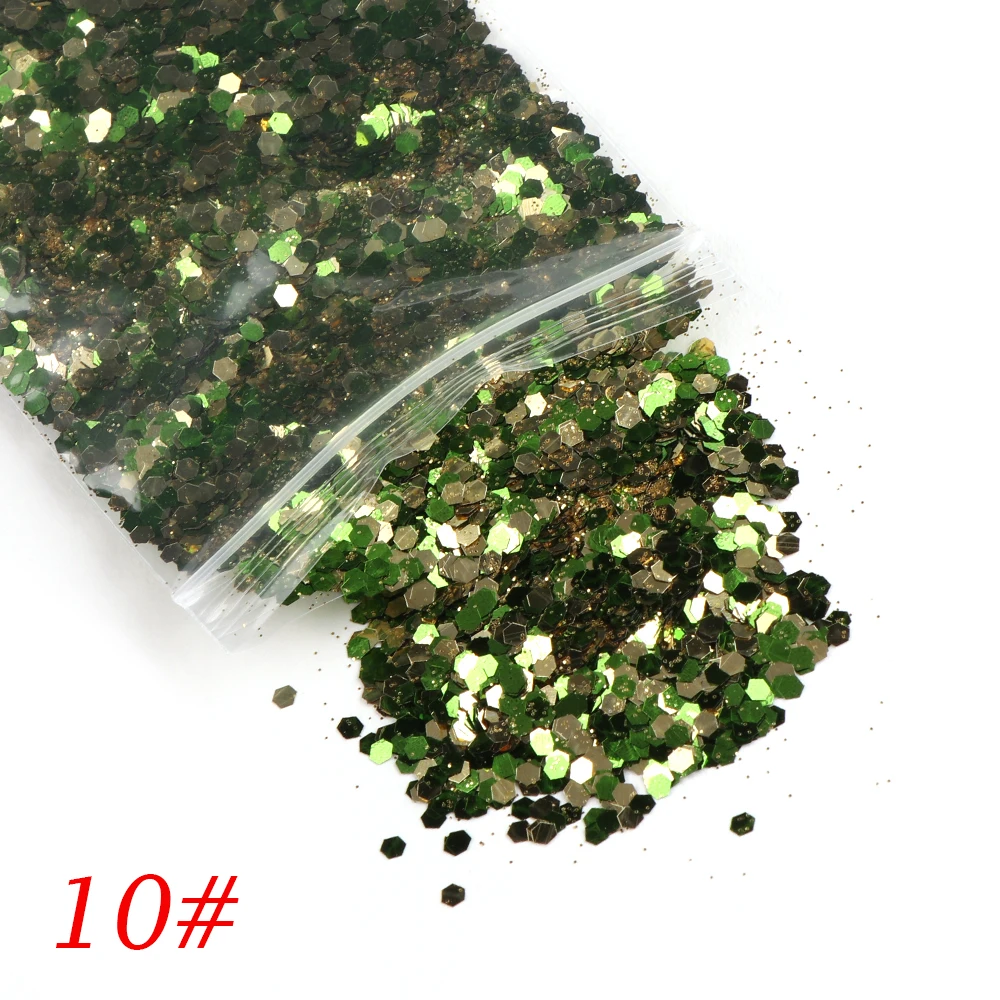 LGDC3D50-10