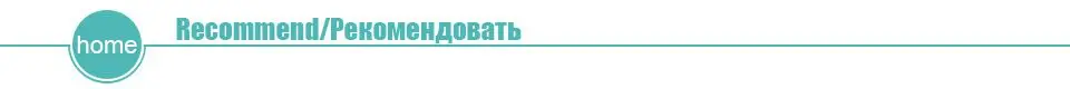 1 шт./компл. лимон апельсиновый опрыскиватель фруктового сока, насадка-спрей для Сока Цитрусовых, Кухня свежий фруктовый сок Squeeze Инструменты переносной Кухня Пособия по кулинарии инструмент