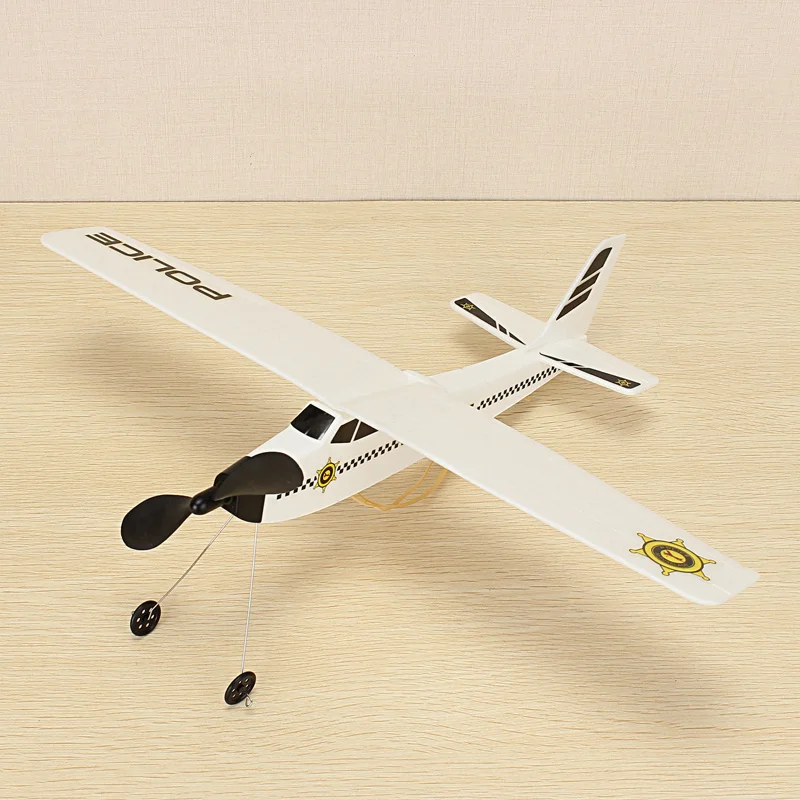 plane
