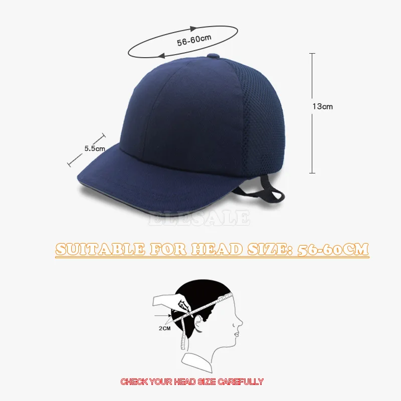 high quality seguranca protecao 03