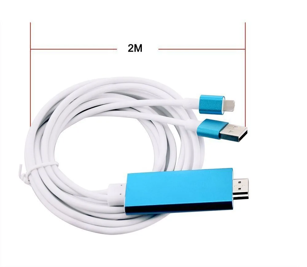 51H79NMNyfL._SL1000_