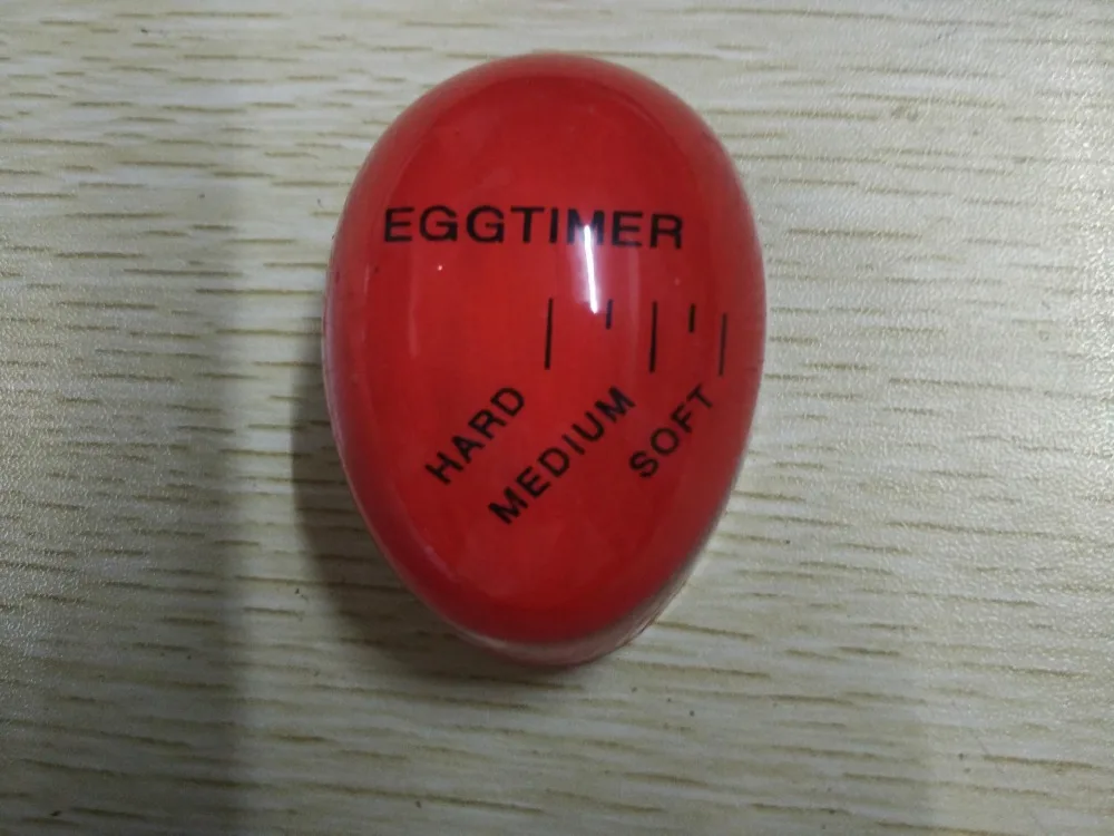 4608042226_1838375206
