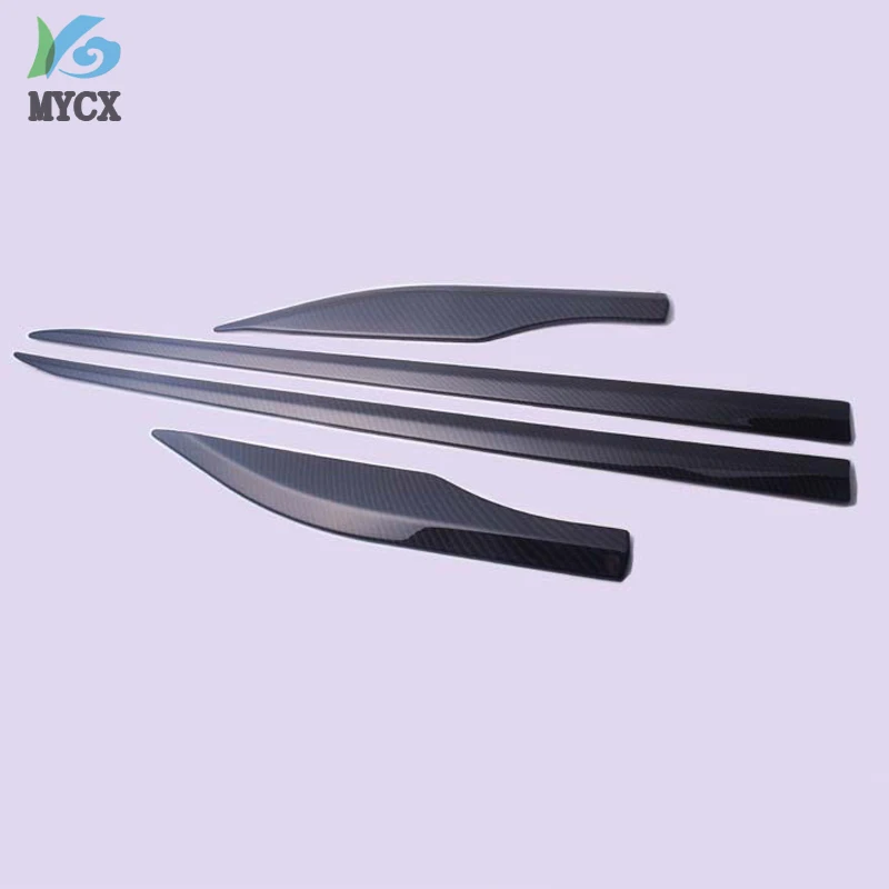 For Toyota C-HR 24