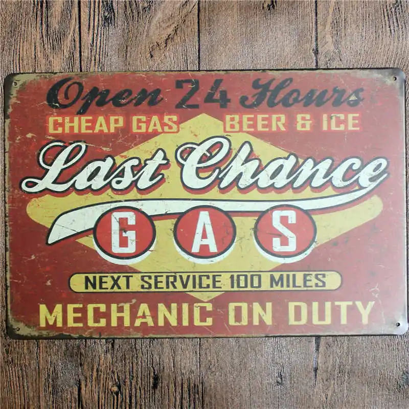 5723