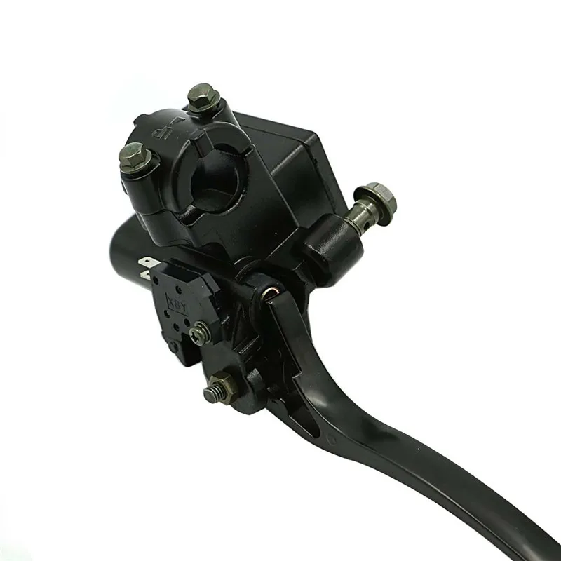 M233-57-R-BB (6)