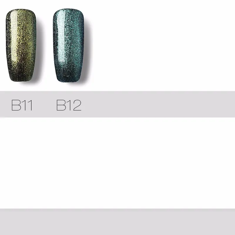 B11-B20