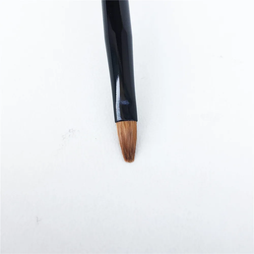 Bite Beauty Lip Brush _ 6
