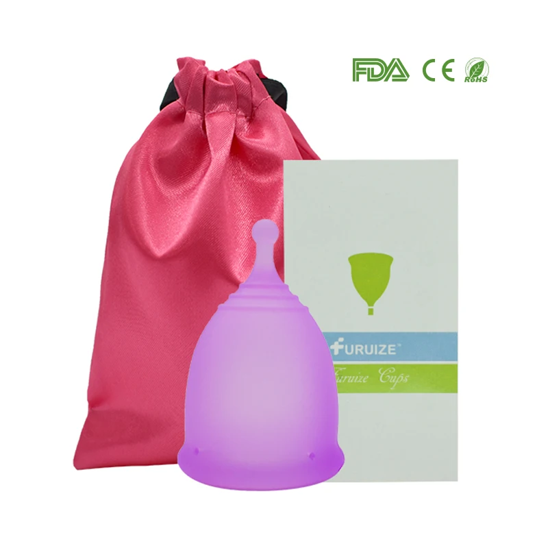 Menstrual Cup (9)