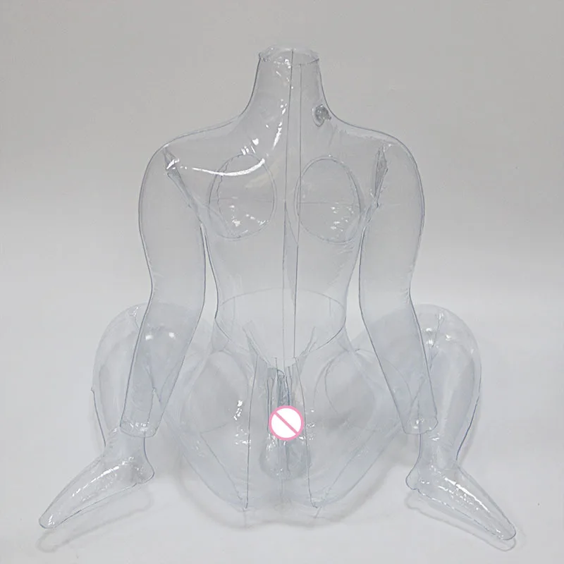sex doll (3)