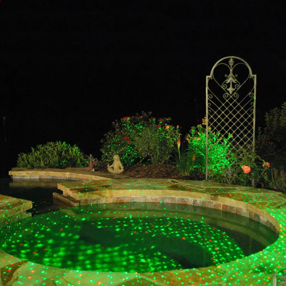 christmas star lights outdoor laser shower projector christmas tree decoration red green color mix in holiday lighting from lights lighting on - Outdoor Christmas Star Decoration christmas star lights outdoor laser shower projector christmas tree decoration red green color mix in holiday lighting from lights lighting on - Outdoor Christmas Star Decoration