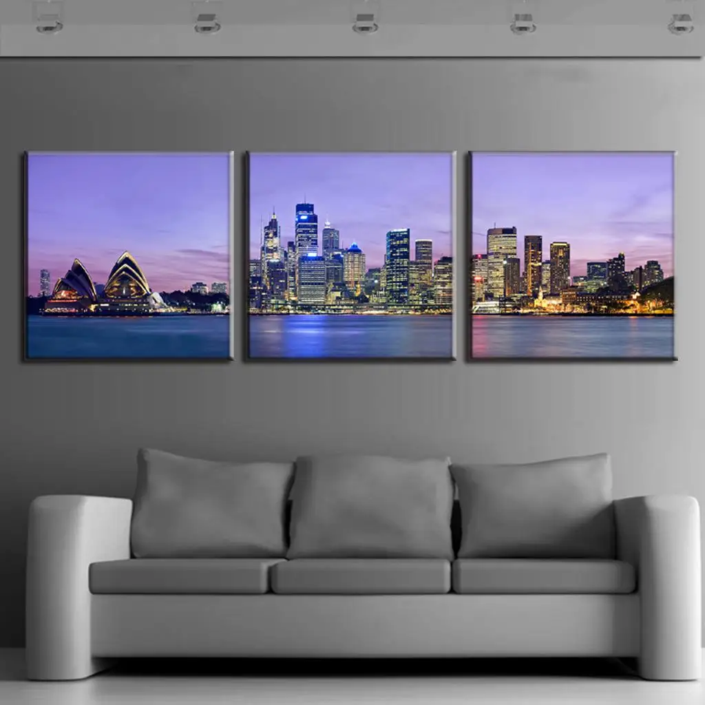 Online Buy Wholesale discount framed art from China discount framed art Wholesalers | mediakits.theygsgroup.com