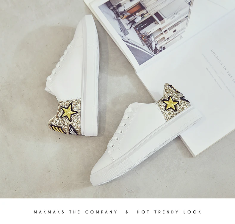 outdoor shoes (26)
