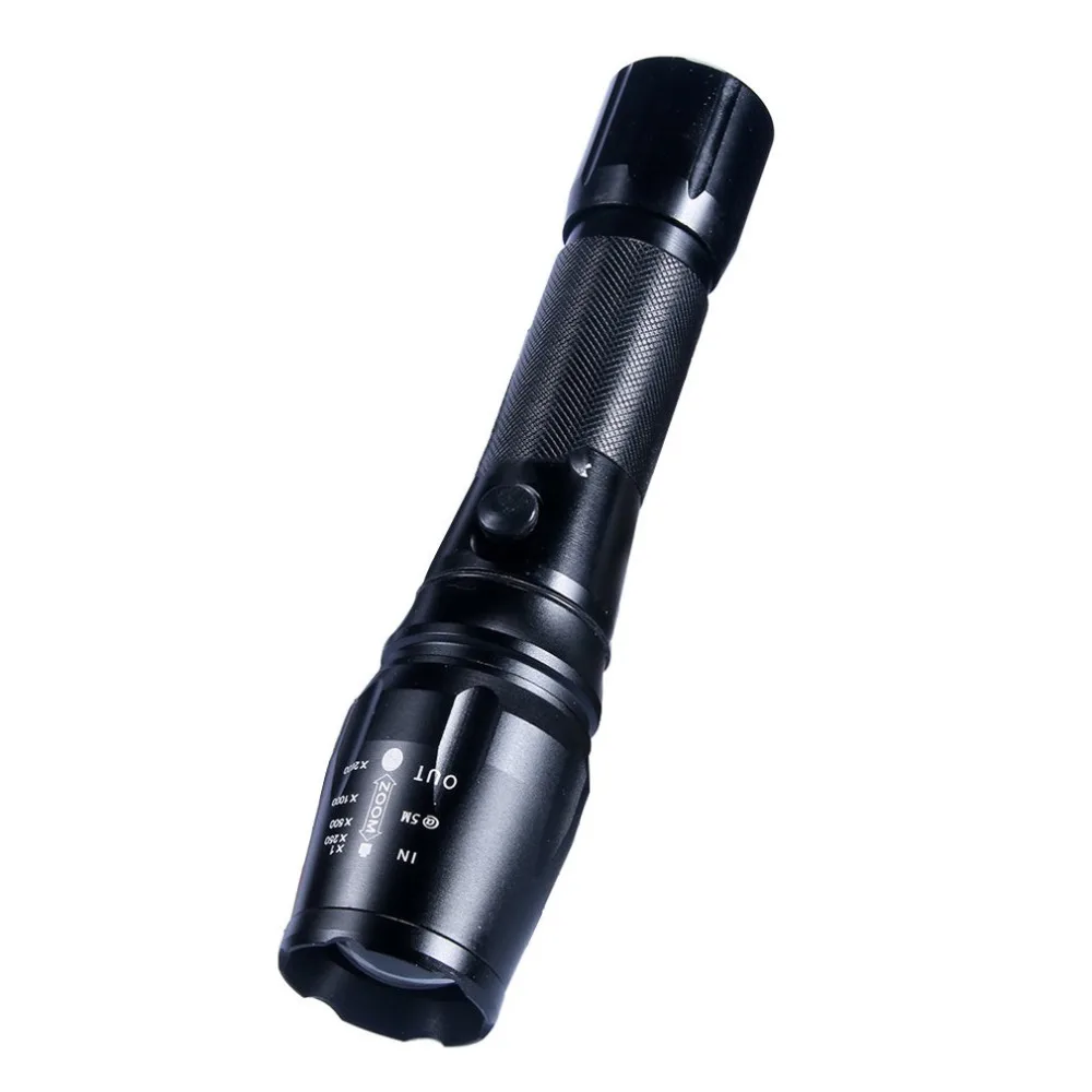 DJ834500-D-4-1