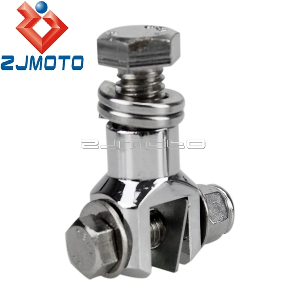 fc-8015-ch (6)06