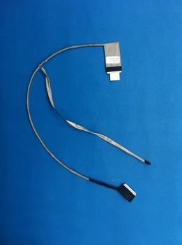 

New Laptop Lcd Cable For Sony EH VPCEH EH2S3C EH2S4C EH35 EH100C PCG-71911M PCG-71911W P/n: DD0HK1LC000