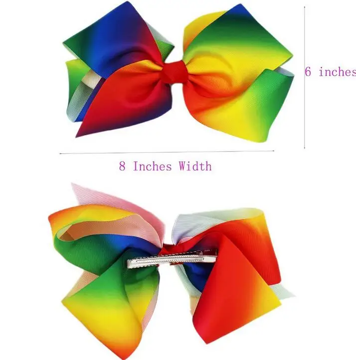 jumbo hairbow2