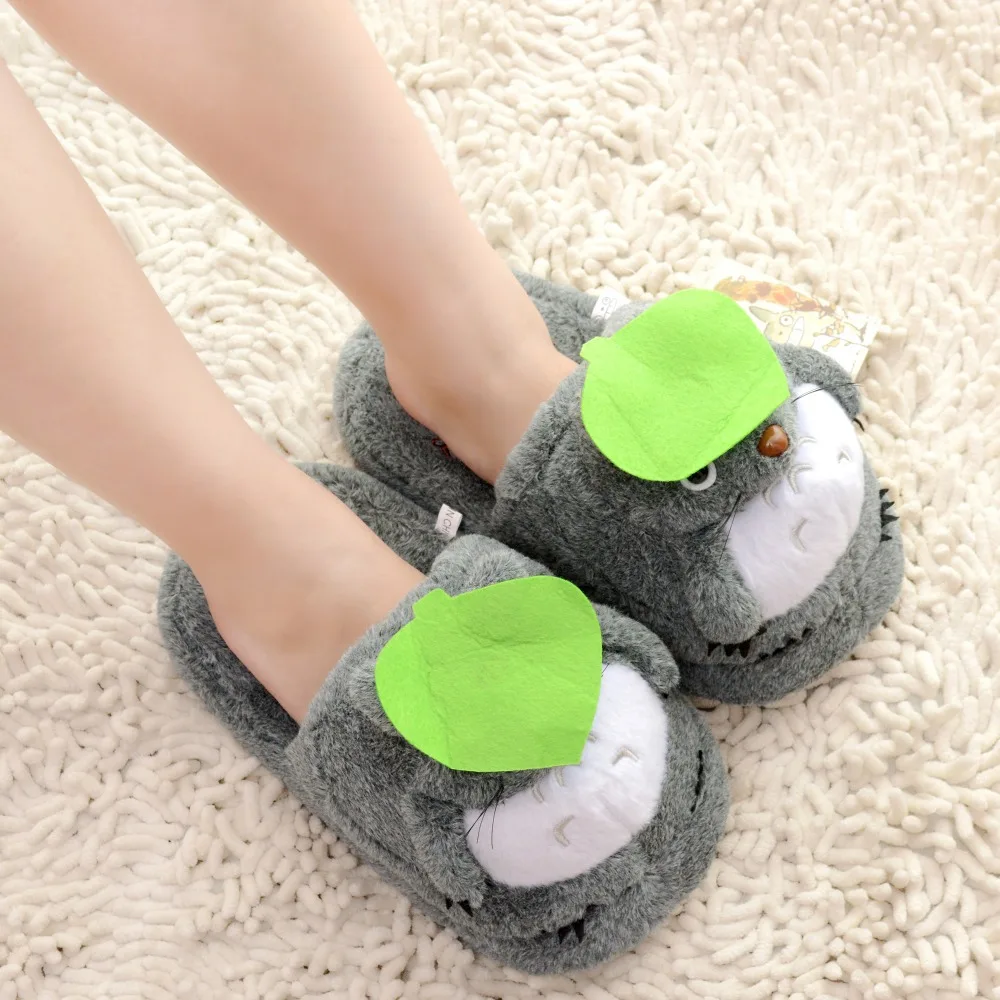 indoor carpet shoes