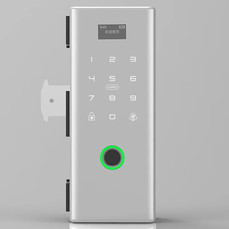 10845334775_1382992528