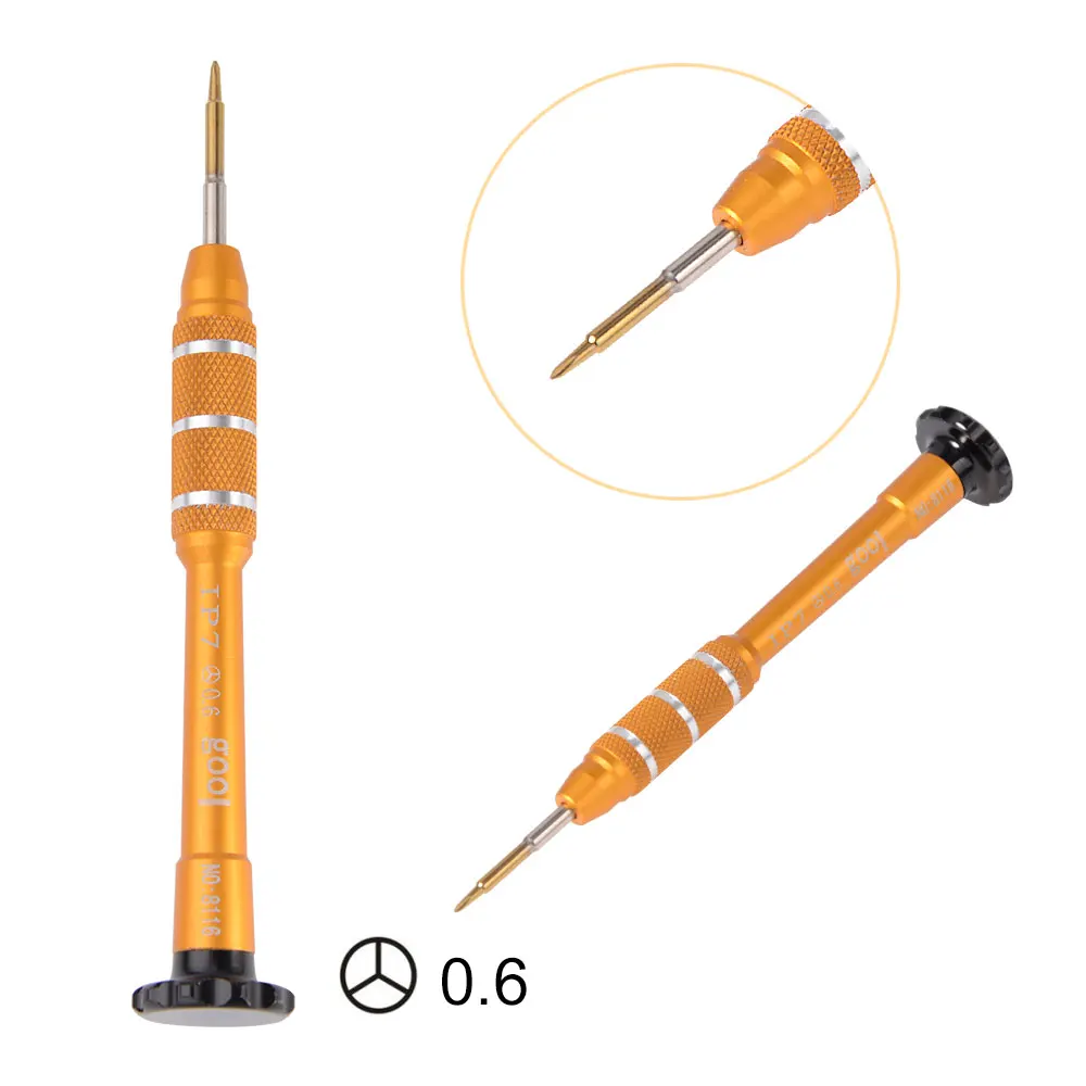 170407D0011000