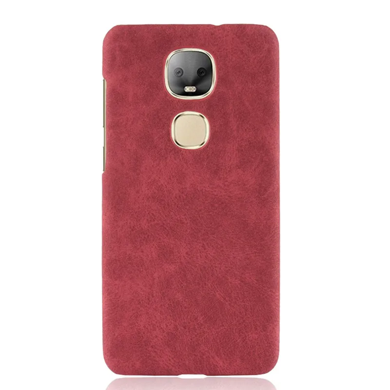 Leeco Le Pro 3 Ai Edition (14)