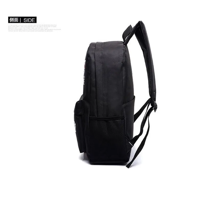 QQ20190508164613