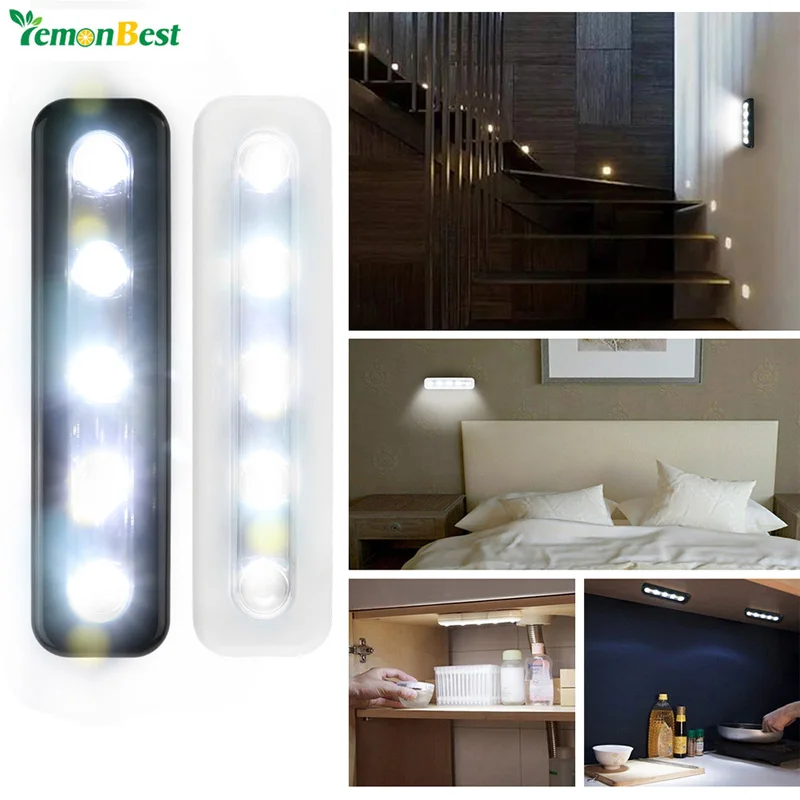 Popular Battery Operated Wall Lamps-Buy Cheap Battery Operated ... - battery operated wall lamps