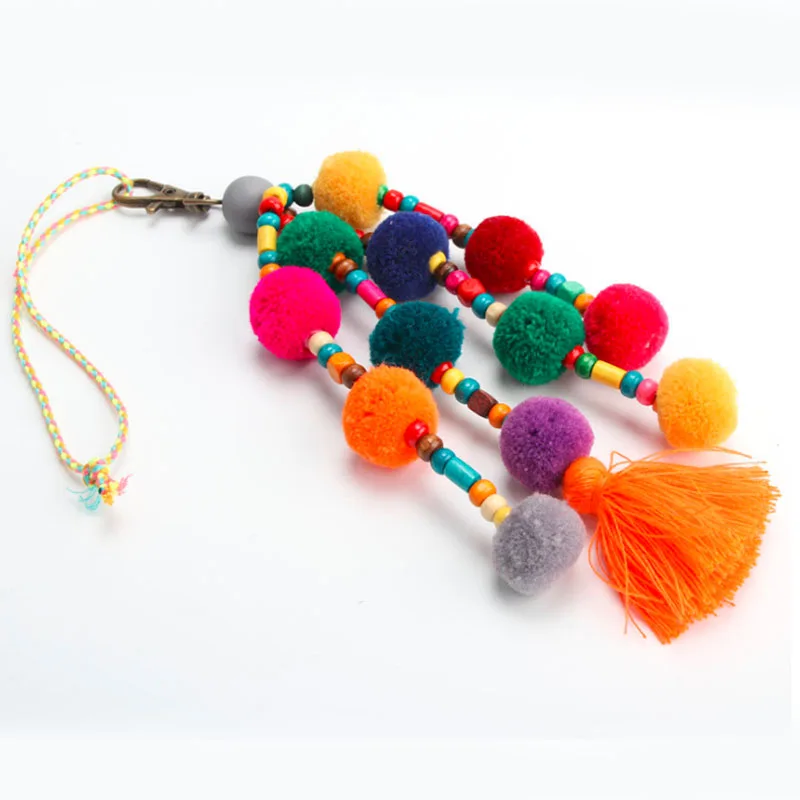 funko pop keychain
