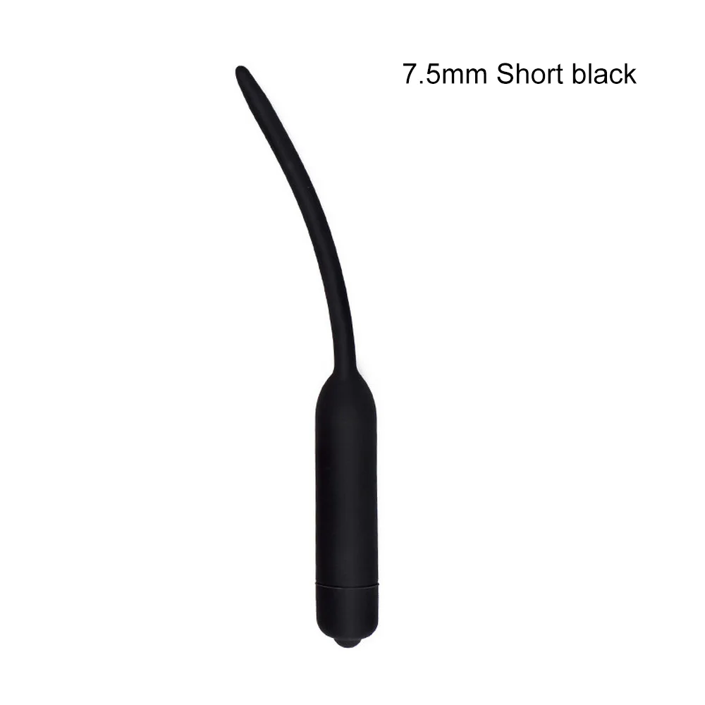 3（SK050803）