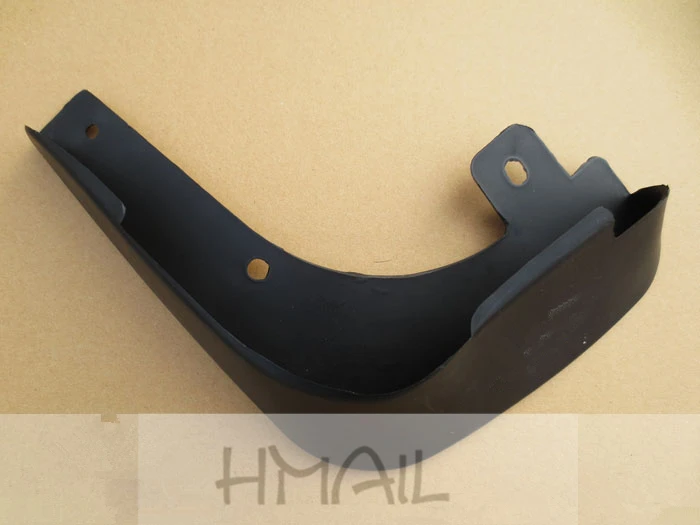 T2fHfxXkJaXXXXXXXX_!!157107090