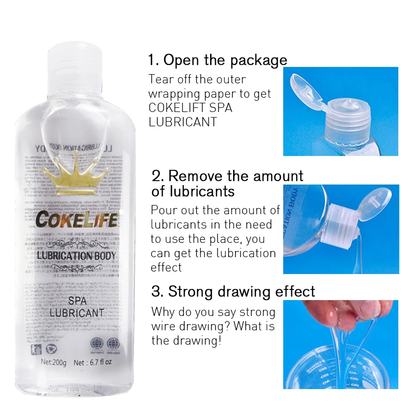 Cokelife-03