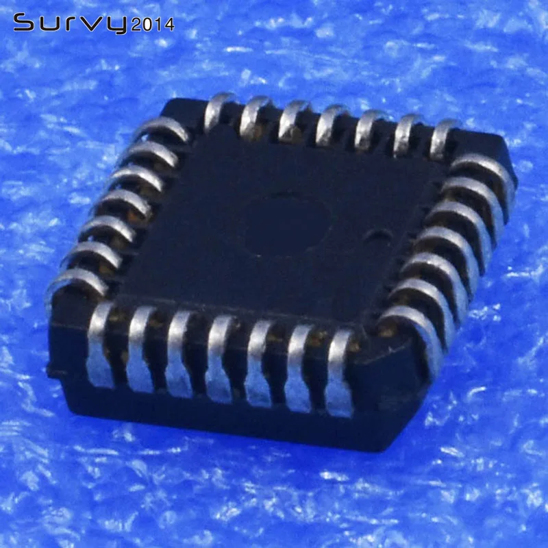 1/5PCS TDK73K322L 73K322L-IH 28PINS GOOG QUALITY
