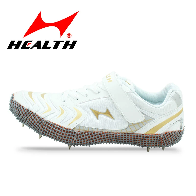 high jump shoes track and field
