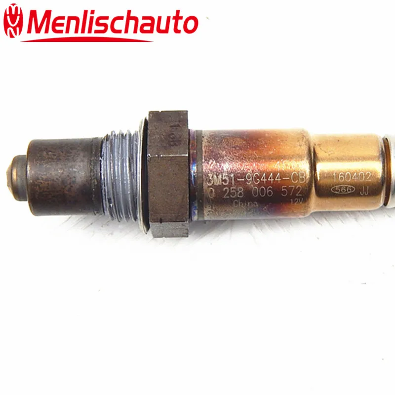 Высококачественный кислородный сенсор OEM: 3M51-9G444-CB для FO-RD фокус Гранд C Макс 1.6L 2004