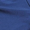 Спортивный костюм для девочек; цельный черный комбинезон на бретелях; Лайкра; балетные трико; Облегающий комбинезон без рукавов; танцевальные костюмы; комбинезон; боди - Цвет: navy blue