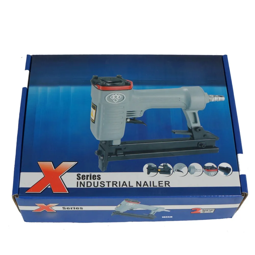 1022JX (4)